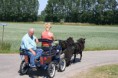 /album/menrit-04-06-2011/a06-04-2011-118-jpg/
